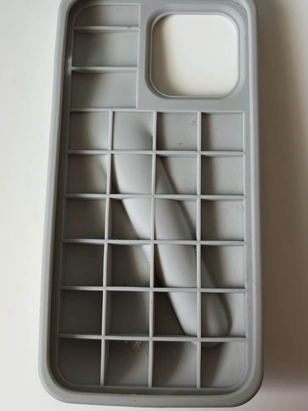 rhode phone case - Picture 2 of 2